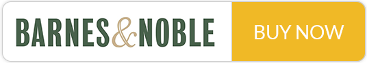 Buy now from Barnes & Noble