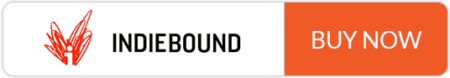 Buy now from Indiebound