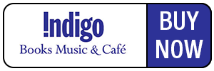 Buy now from Indigo books