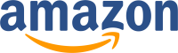 Listen on Amazon