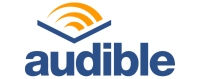 Listen on Audible